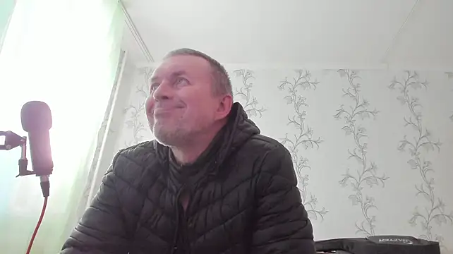 SanFrantsisko stripchat live cam model
