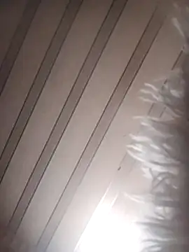 SQUITBOOTY stripchat live cam model