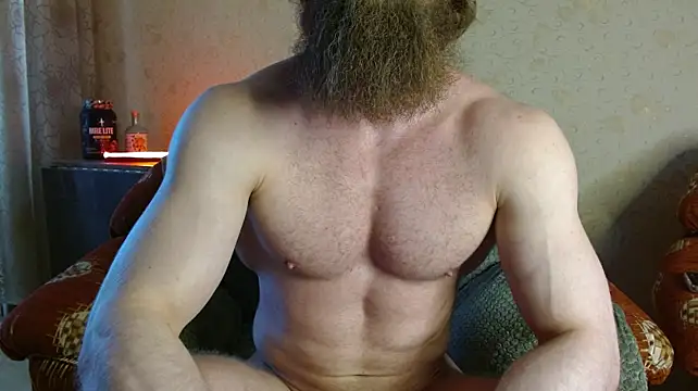 topathlete stripchat live cam model