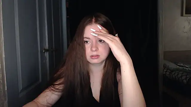 ryhhnnagold99 stripchat live cam model