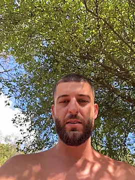 Pablo_Hornyguy95 stripchat live cam model
