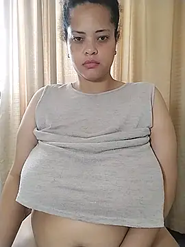 sweetpe stripchat live cam model