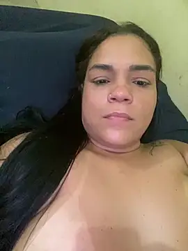 ruthrocha stripchat live cam model
