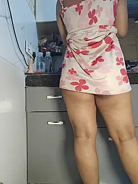 ZeharSiAda stripchat live cam model