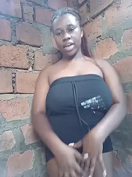 Sassy_boobs21 stripchat live cam model