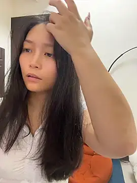 wt0314 stripchat live cam model
