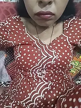 Paakhi-Singh stripchat live cam model