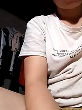 misa_00 stripchat live cam model