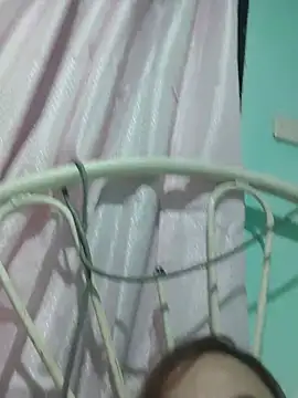 tikdhdnnf stripchat live cam model
