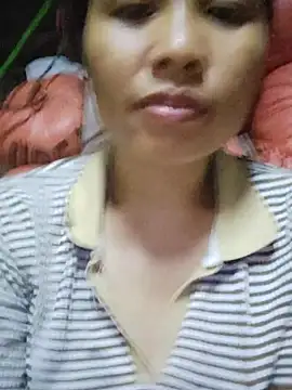 Congee-666 stripchat live cam model