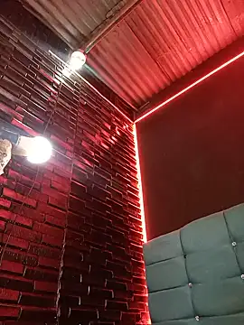 Arabella_Fraser18 stripchat live cam model