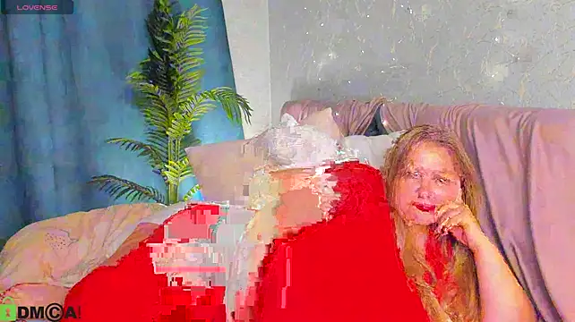 CleoXotie stripchat live cam model