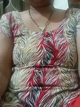 babi8877 stripchat live cam model