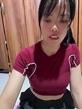 Sidy_02 stripchat live cam model