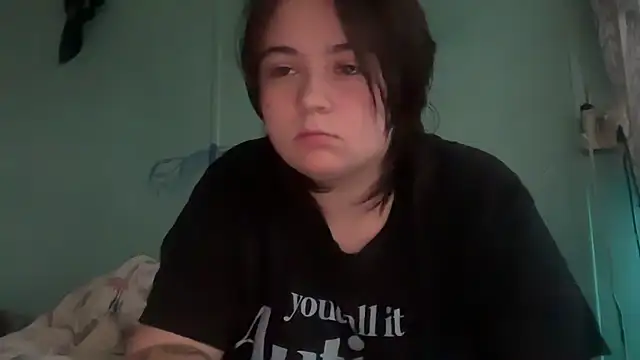 BugsAndDazey stripchat live cam model