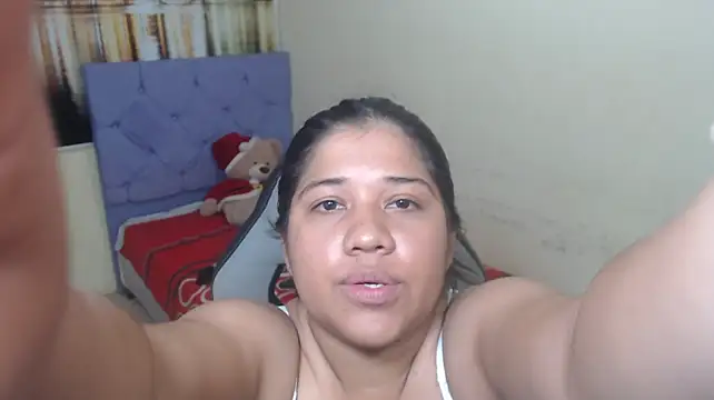 camila_ass stripchat live cam model