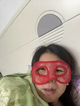 wnnme stripchat live cam model