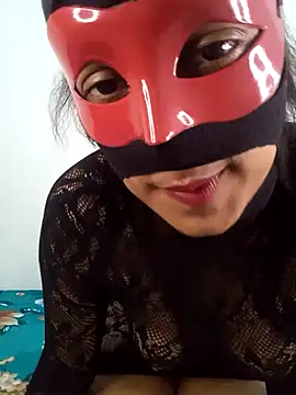 JeremyJasmine stripchat live cam model