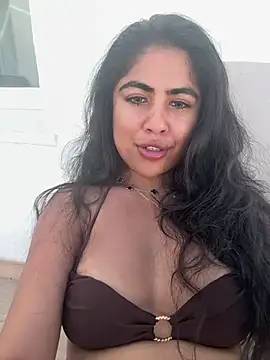 jasminefoxx__ stripchat live cam model