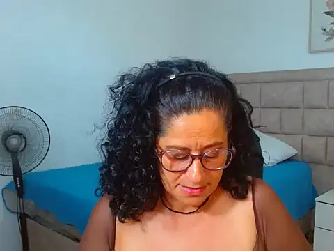 juanitaaxooxx stripchat live cam model