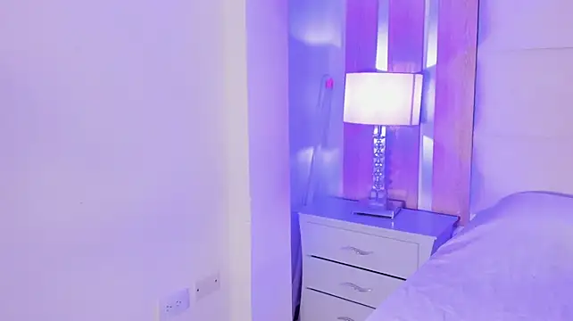 Akane_Sakurada_ stripchat live cam model