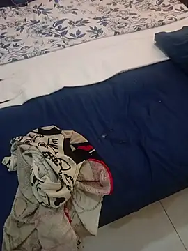 Elcontadorysusecretaria stripchat live cam model
