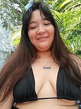 lana_vegaa stripchat live cam model