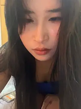 Sexypomegranate stripchat live cam model