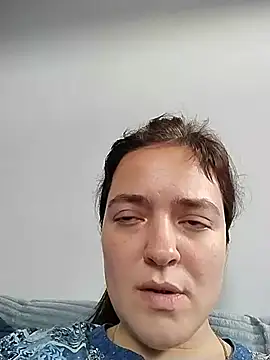 Am-erin stripchat live cam model
