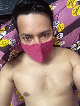 saifkhan_77 stripchat live cam model
