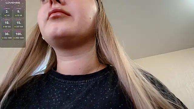 Adr1ana_ stripchat live cam model
