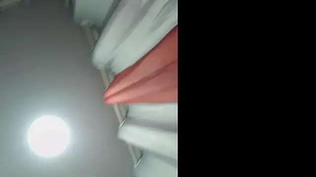 kennyassss stripchat live cam model