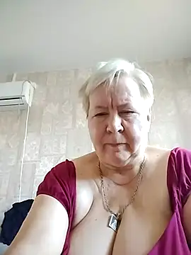 EffectFiona stripchat live cam model