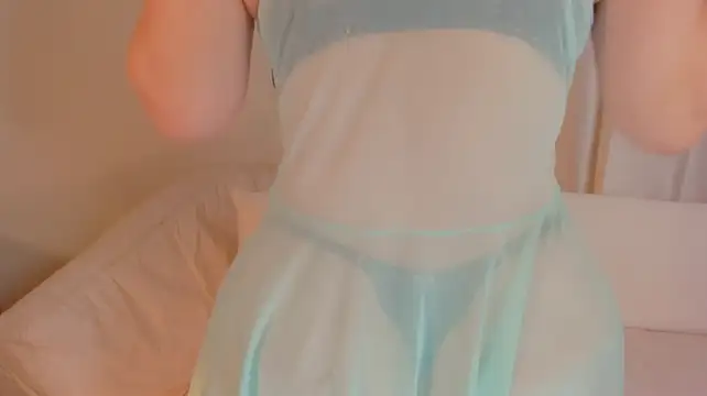 bluediamondsdreams stripchat live cam model