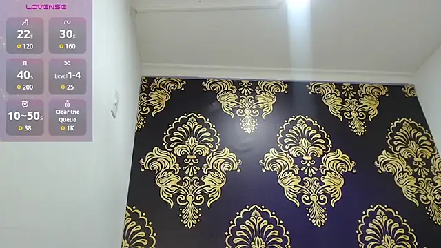 BigBoobs_Goddess stripchat live cam model