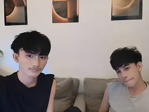 twink_pinoy stripchat live cam model