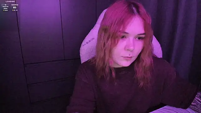 sophia_lix stripchat live cam model