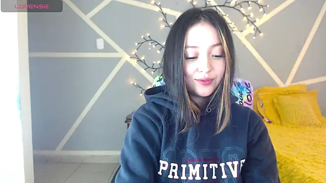 vero_doll12 stripchat live cam model