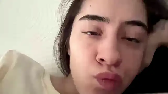 raisatdj stripchat live cam model