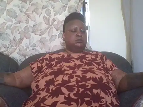 fat_ebonyqueen stripchat live cam model