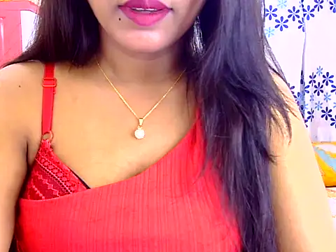 Noor_Zarin27 stripchat live cam model