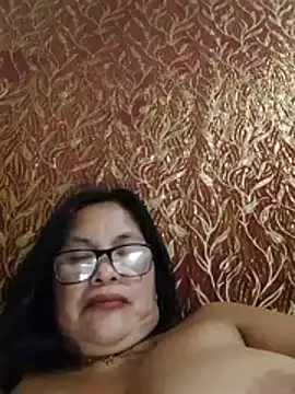 ClassyLady51 stripchat live cam model