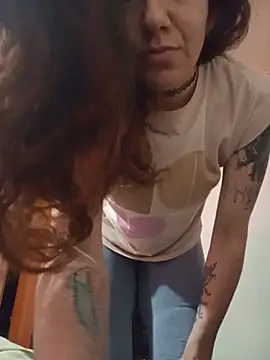 Nuevaordenjoana stripchat live cam model