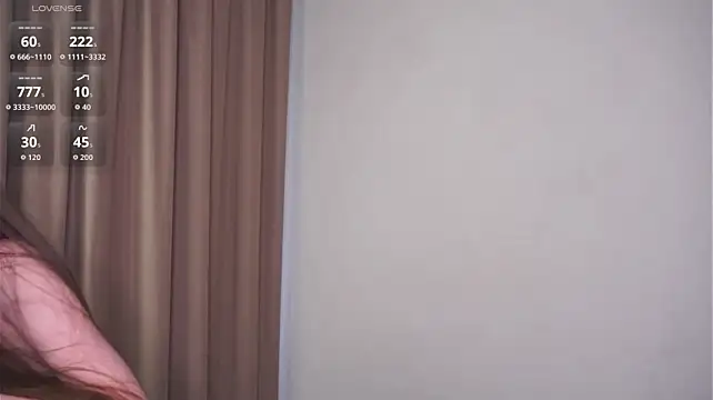 CameronChumbler stripchat live cam model