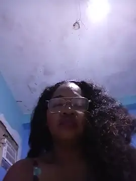 Sexymonmy stripchat live cam model