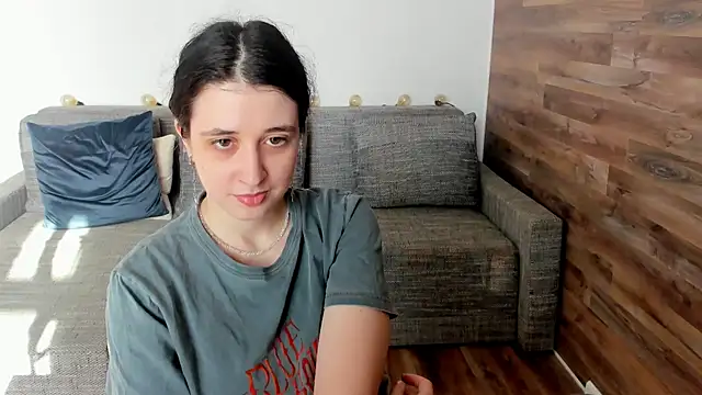Lisa_witty stripchat live cam model
