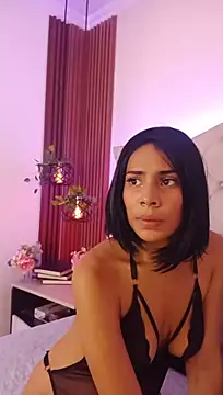 Mia_Palmer__ stripchat live cam model
