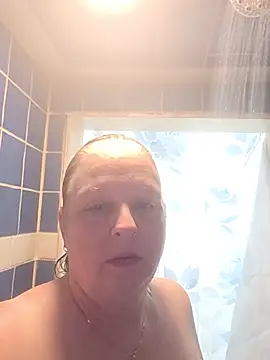CanadianQueen1973 stripchat live cam model