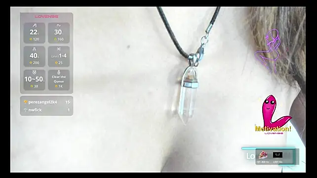 Ruby_rouse2008 stripchat live cam model