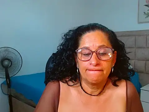 juanitaaxooxx stripchat live cam model